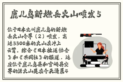 卍向榴莲app下载网址进入